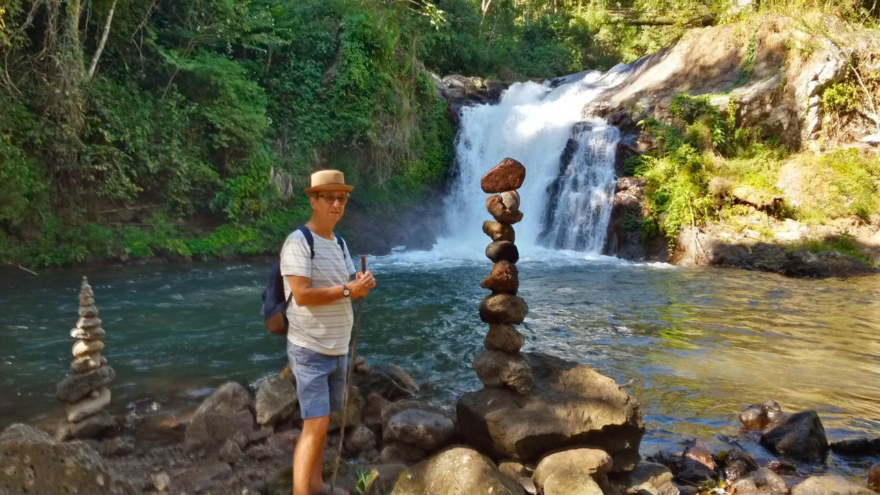 Pondok Manis Singaraja Zewnętrze zdjęcie
