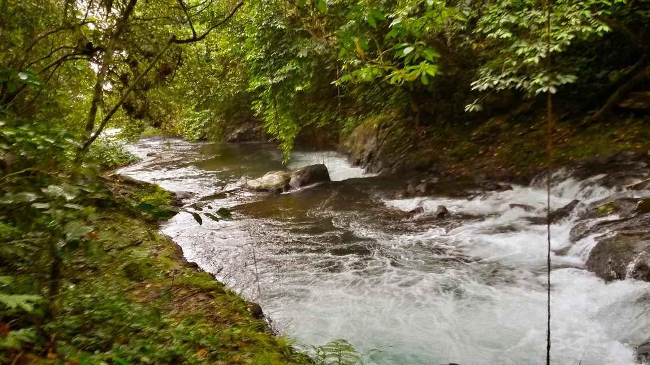 Pondok Manis Singaraja Zewnętrze zdjęcie